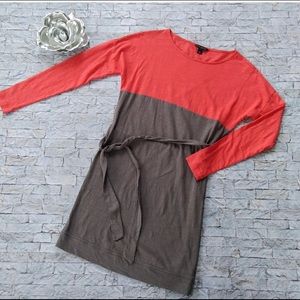 Banana Republic XS Dress